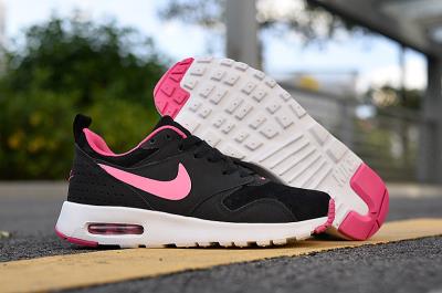 Cheap air max 87 wholesale No. 99